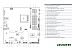 Материнская плата ASRock B550M Phantom Gaming 4 Материнская плата ASRock B550M Phantom Gaming 4