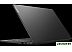 Ноутбук Lenovo V15 G2 IJL 82QY00PHUE Ноутбук Lenovo V15 G2 IJL 82QY00PHUE