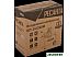 Компрессор Ресанта КП-24/260М 74/7/3 Компрессор Ресанта КП-24/260М 74/7/3