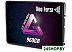 SSD Neo Forza Zion NFS01 960GB NFS011SA396-6007200 SSD Neo Forza Zion NFS01 960GB NFS011SA396-6007200