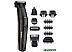 Машинка для стрижки BaByliss MT860E Машинка для стрижки BaByliss MT860E