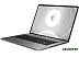 Ноутбук MSI CreatorPro Z17 A12UMST-260RU Ноутбук MSI CreatorPro Z17 A12UMST-260RU