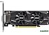 Видеокарта ASUS Dual GeForce RTX 3050 LP BRK OC Edition 6GB GDDR6 RTX3050-O6G-LP-BRK Видеокарта ASUS Dual GeForce RTX 3050 LP BRK OC Edition 6GB GDDR6 RTX3050-O6G-LP-BRK