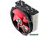 Кулер для процессора Thermalright TA140 Кулер для процессора Thermalright TA140
