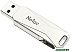 USB Flash Netac U782C 32GB NT03U782C-032G-30PN