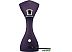Отпариватель CENTEK CT-2392 Violet Отпариватель CENTEK CT-2392 Violet