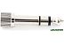 Наушники Shure SRH240 Наушники Shure SRH240