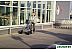 Электровеник Karcher KM 70/20 C 2SB 1.517-107.0 Электровеник Karcher KM 70/20 C 2SB 1.517-107.0