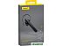 Bluetooth гарнитура Jabra Talk 45 (черный) Bluetooth гарнитура Jabra Talk 45 (черный)