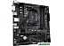 Материнская плата Gigabyte A520M DS3H (rev. 1.0) Материнская плата Gigabyte A520M DS3H (rev. 1.0)