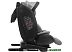 Детское автокресло Indigo Max-X ST-3 (серый) Детское автокресло Indigo Max-X ST-3 (серый)