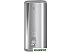 Водонагреватель Electrolux EWH 80 Royal Silver