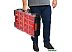 Органайзер Qbrick System One Organizer XL Органайзер Qbrick System One Organizer XL