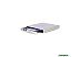DVD привод Gembird DVD-USB-02-SV DVD привод Gembird DVD-USB-02-SV
