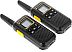 Радиостанция Motorola XTB 446 Радиостанция Motorola XTB 446