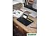 Клавиатура Logitech Bluetooth Multi-Device Keyboard K480 Black (920-006368) Клавиатура Logitech Bluetooth Multi-Device Keyboard K480 Black (920-006368)