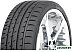 Автомобильные шины Continental ContiSportContact 3 285/40R19 103Y Автомобильные шины Continental ContiSportContact 3 285/40R19 103Y