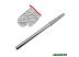 Отпариватель MAUNFELD MF-1138GR PRO Отпариватель MAUNFELD MF-1138GR PRO