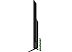 Телевизор SKYLINE 65U7510 Телевизор SKYLINE 65U7510