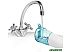 Ирригатор Kitfort KT-2902-1 Ирригатор Kitfort KT-2902-1