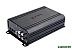 Усилитель Nakamichi NA-MD1 Усилитель Nakamichi NA-MD1