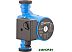 Насос IMP Pumps GHN 20/40-180 (979521709) Насос IMP Pumps GHN 20/40-180 (979521709)