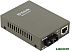 Конвертер D-Link DMC-F02SC / A1A