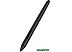 Графический планшет XP-Pen Star G960S Plus