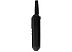 Радиостанция Motorola XTB 446 Радиостанция Motorola XTB 446