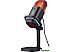 Проводной микрофон Redragon Echowave GM305 Проводной микрофон Redragon Echowave GM305