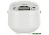 Мультиварка Tefal RK745132 Мультиварка Tefal RK745132