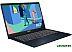 Ноутбук MSI Modern 15 B12MO-656XBY