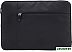 Чехол для ноутбука Case Logic TS-115-BLACK (TS115K) Чехол для ноутбука Case Logic TS-115-BLACK (TS115K)