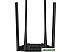 Wi-Fi роутер Mercusys MR30G Wi-Fi роутер Mercusys MR30G