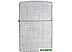 Зажигалка Zippo Linen Weave 28181 Зажигалка Zippo Linen Weave 28181