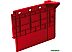 Разделители переставные Milwaukee Packout 4932480624 Разделители переставные Milwaukee Packout 4932480624