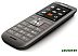 IP-телефон Gigaset CL660A (серый) IP-телефон Gigaset CL660A (серый)
