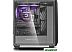 Корпус DeepCool Earlkase RGB V2 Корпус DeepCool Earlkase RGB V2