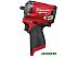 Гайковерт Milwaukee M12 FIW38-0 4933464612 (без АКБ)