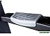 Беговая дорожка NordicTrack Elite 2500 [NETL24714]