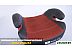 Детское сиденье Lorelli Travel Luxe Isofix (синий) (10071342021)
