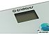 Электронные весы ENDEVER AURORA-562 Электронные весы ENDEVER AURORA-562