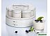 Йогуртница Clatronic JM 3344 White Йогуртница Clatronic JM 3344 White