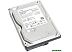 Жесткий диск TOSHIBA DT01ACA 1 TB (DT01ACA100) Жесткий диск TOSHIBA DT01ACA 1 TB (DT01ACA100)