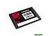 SSD Kingston DC450R 480GB SEDC450R/480G SSD Kingston DC450R 480GB SEDC450R/480G