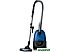 Пылесос Philips FC8575/09 Пылесос Philips FC8575/09