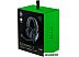 Наушники Razer BlackShark V2 X (черный) (RZ04-03240100-R3M1) Наушники Razer BlackShark V2 X (черный) (RZ04-03240100-R3M1)