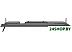 Телевизор BQ 4305B Телевизор BQ 4305B