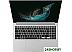 Ноутбук Samsung Galaxy Book2 NP750XED-KC2IT Ноутбук Samsung Galaxy Book2 NP750XED-KC2IT