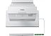 Проектор Epson EB-725Wi Проектор Epson EB-725Wi